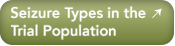 Seizure types in the trial population