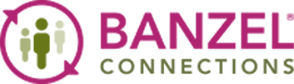 banzel connections