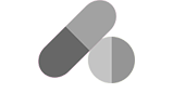 icons of a pill and tablet which represent a key inclusion criteria of the BANZEL clinical trial which included those patients who were inadequately controlled with 1-3 AEDs.
